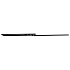 Ноутбук Lenovo V15 G2 IJL Celeron N4500/8Gb/256Gb SSD/15.6" FullHD/DOS Black