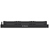 Система водяного охлаждения ID-Cooling SL360 Pro SE Black 1150/1155/S1156/1151/1200/1700/1851, AM4/AM5