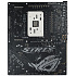 Материнская плата ASUS ROG Strix X870E-E Gaming WiFi X870E Socket AM5 4xDDR5, 4xSATA3, RAID, 5xM.2, 2xPCI-E16x, 9xUSB3.2, 4xUSB3.2 Type C, DP, HDMI, WiFi, 5Glan, ATX