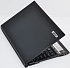 Ноутбук Acer TravelMate 8371G-944G32i SU9400/4/320/HD4330/13.3"/VB + XPP (LX.TTK0Z.042)