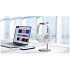 Bluetooth гарнитура Anker Soundcore Q45 White