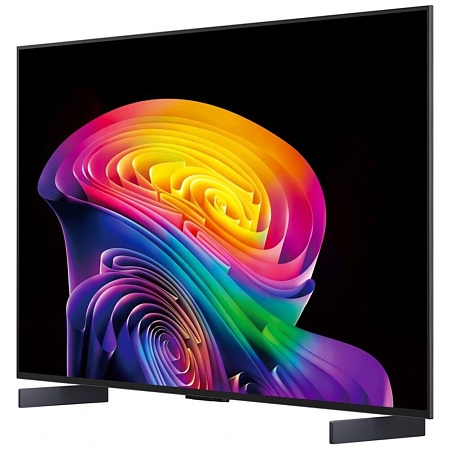 Телевизор 42" LG OLED42C6RLA.ARUG 2026