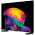 Телевизор 42" LG OLED42C6RLA.ARUG 2026