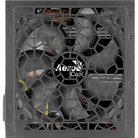 Блок питания 700W Aerocool Aero Bronze