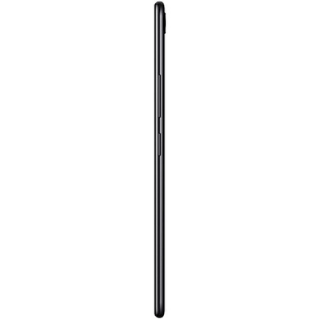Смартфон Vivo Y81 (1808) черный
