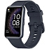 Умные часы Huawei Watch FIT SE STA-B39 Black