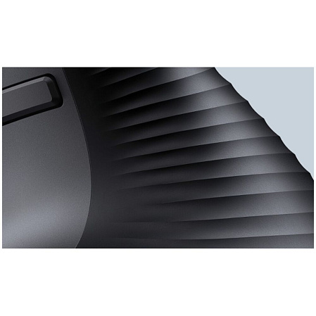 Мышь беспроводная Ugreen M571P (65042) Black Wireless