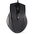 Мышь A4Tech V-Track Padless N-810FX Black