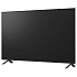 Телевизор 65" LG 65QNED82A6B.ARUG 2025