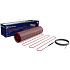 Нагревательный мат Electrolux EEM 2-150-3