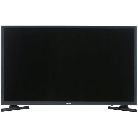 Телевизор 32" Samsung UE32H5000FUXRU 2025