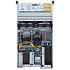 Платформа Gigabyte R283-SF1-ABL