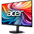 Монитор 24" Acer SA243YP1bi IPS 1920x1080 1ms HDMI, VGA