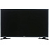 Телевизор 32" Samsung UE32H5000FUXRU 2025