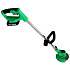 Набор садовых инструментов Zitrek (GreenCut 20, GreenSaw 20 Extra Power) 2 в 1, 2х2.0Ач 082-2020