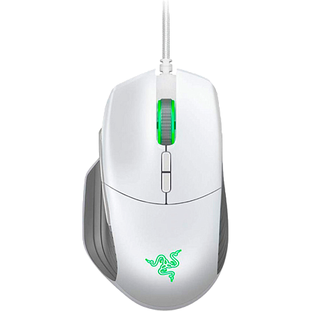 Мышь Razer Basilisk Mercury