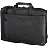 15.6" Сумка для ноутбука Hama Manchester черный