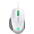 Мышь Razer Basilisk Mercury