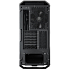 Корпус ATX Miditower Cooler Master MasterCase MC500P MCM-M500P-KG5N-S00 Black