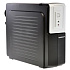 ИБП Ippon Back Office 1000