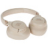 Bluetooth гарнитура JBL Tune 780NC Beige
