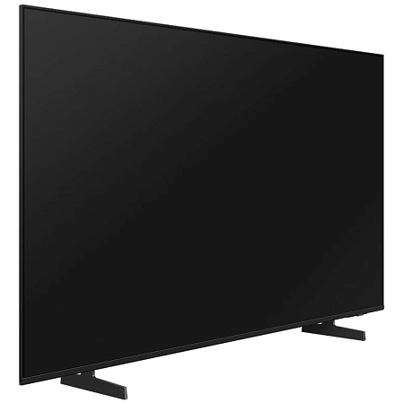 Телевизор 50" Samsung UE50M1EHAUXPY 2026