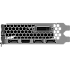 Видеокарта Palit GeForce GTX 1060 6144Mb (PA-GTX1060 Dual 6G) DVI-D, HDMI, 3xDP Ret