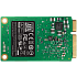 Внутренний SSD-накопитель 500Gb Samsung 860 Evo (MZ-M6E500BW) mSATA