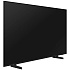 Телевизор 50" Samsung UE50M1EHAUXPY 2026