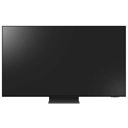 Телевизор 77" Samsung QE77S95FAUXRU 2025