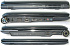 Ноутбук Acer Aspire 6935G-734G32Bi P7350/4/320/BluRay/NV9600/16"/VHP