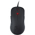 Мышь Ozone Neon Black USB