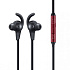 Гарнитура Samsung Earphones Advanced ANC EO-IG950, Red