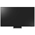 Телевизор 77" Samsung QE77S95FAUXRU 2025