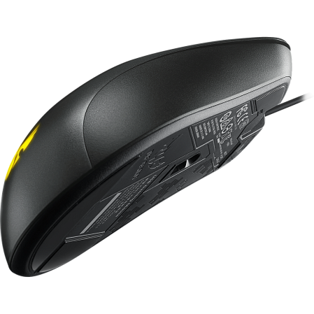 Мышь Asus TUF Gaming M3 проводная