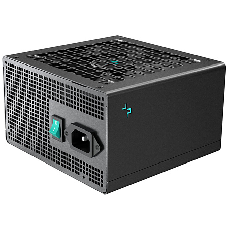 Блок питания 750W Deepcool PN750D
