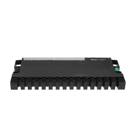 Маршрутизатор MikroTik RB5009UG+S+IN