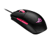 Мышь Asus ROG Strix Impact II Electro Punk проводная