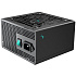 Блок питания 750W Deepcool PN750D