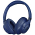 Bluetooth гарнитура JBL Tune 780NC Blue