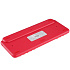 Клавиатура Logitech POP Keys Wireless Keyboard Rose White