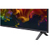 Телевизор 55" LG 55QNED80B6B.ARUG 2026