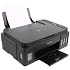 МФУ Canon Pixma G2411 цветное А4