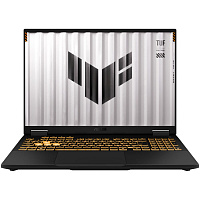 Ноутбук ASUS TUF Gaming A16 FX608JPR-RV207 Intel i7 14650HX/32Gb/512Gb SSD/RTX 5070 8Gb/16