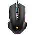 Мышь Rapoo V20 Pro Black
