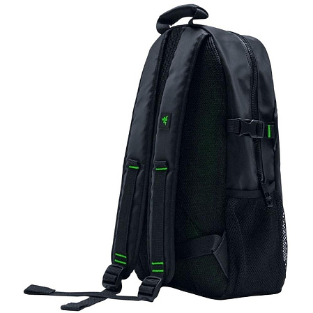 13.3" Рюкзак для ноутбука Razer Rogue Backpack V3, черный