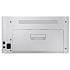 Принтер Samsung Xpress C430W (SS230M) цветной А4 18ppm c WiFi