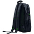 13.3" Рюкзак для ноутбука Razer Rogue Backpack V3, черный