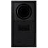 Саундбар Samsung HW-B650D/RU 3.1 Black