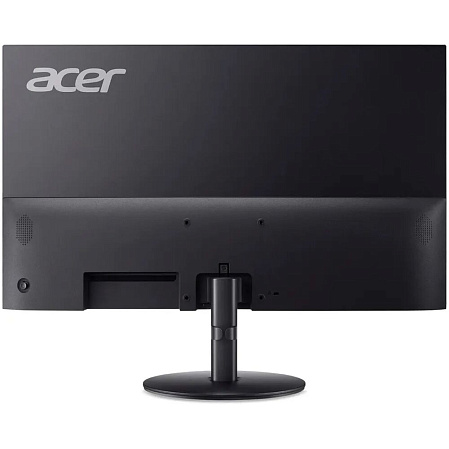 Монитор 24" Acer SA243YP1bi IPS 1920x1080 1ms HDMI, VGA